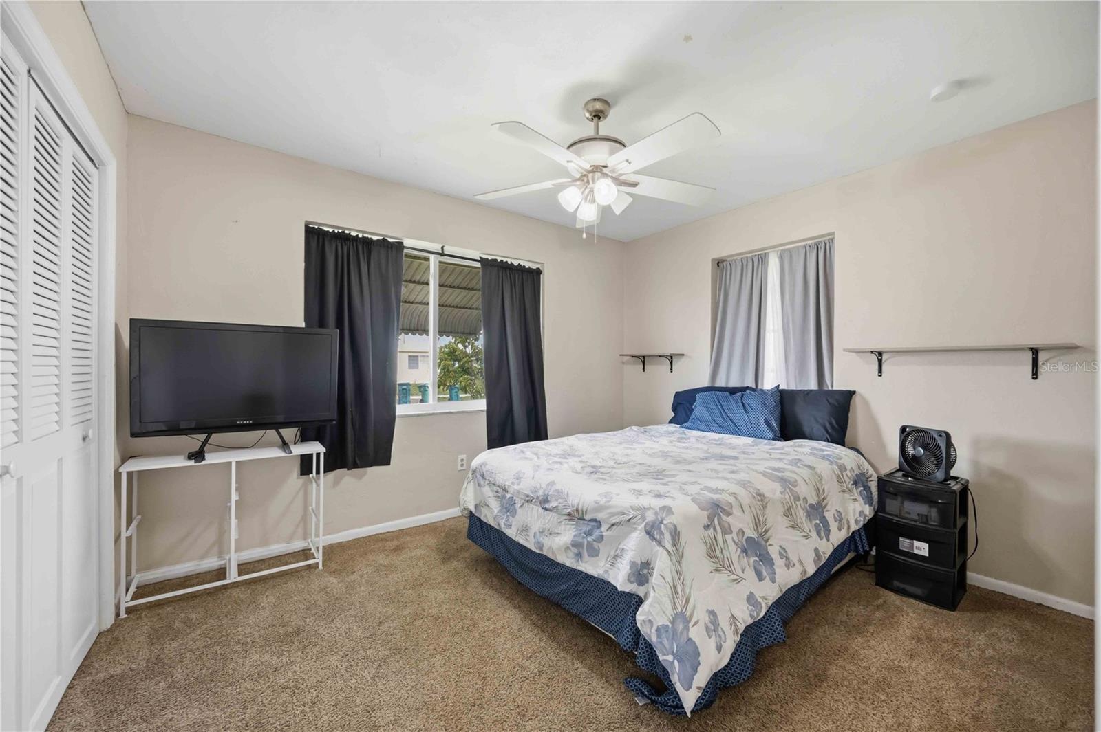 22243 HERNANDO AVE, PORT CHARLOTTE, FL, 33952