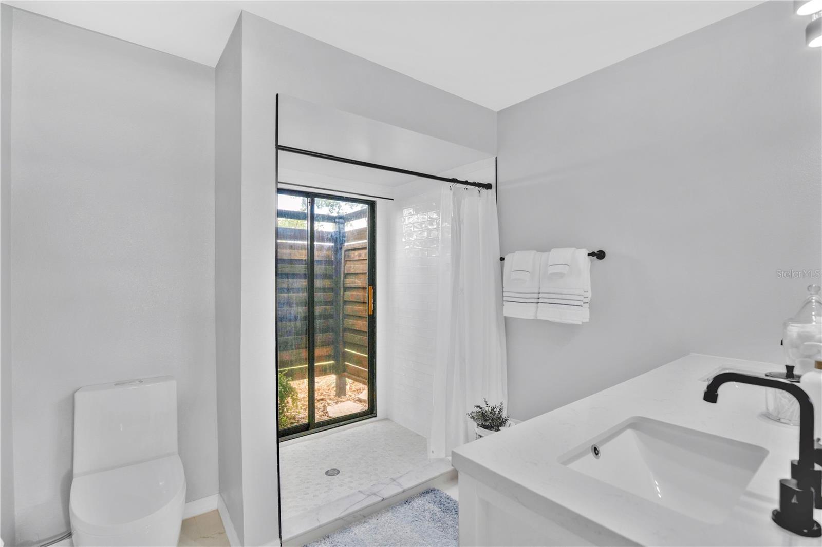 1797 PAM CIR, BELLE ISLE, FL, 32809
