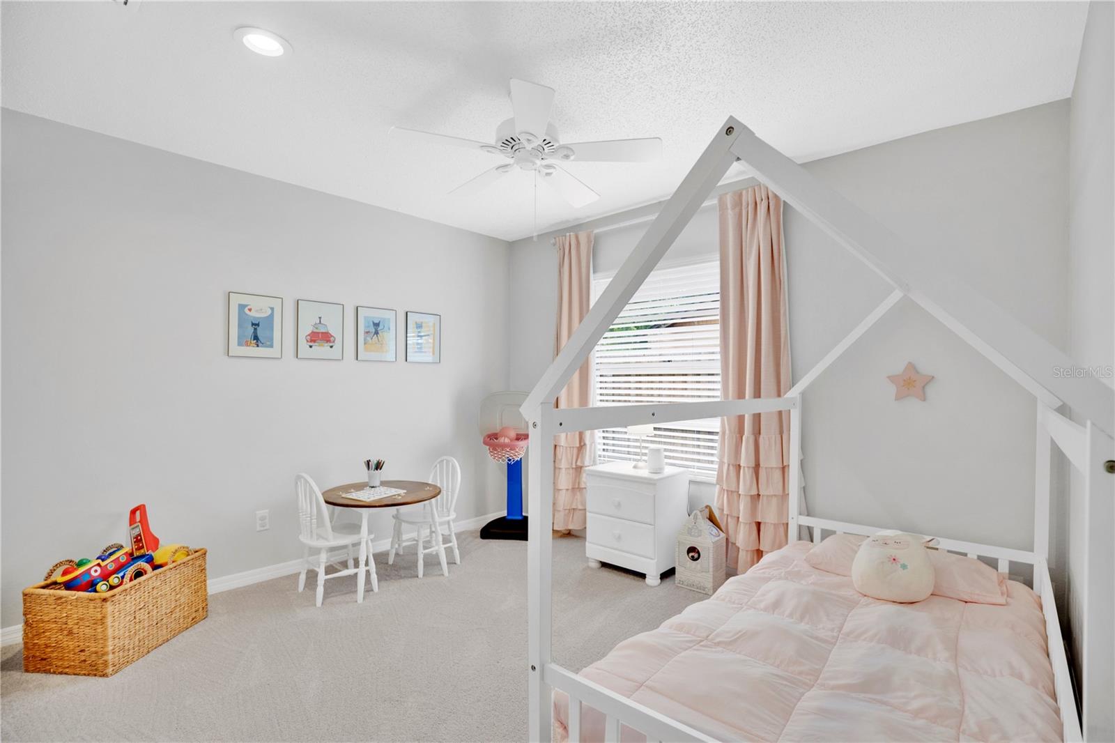 1797 PAM CIR, BELLE ISLE, FL, 32809