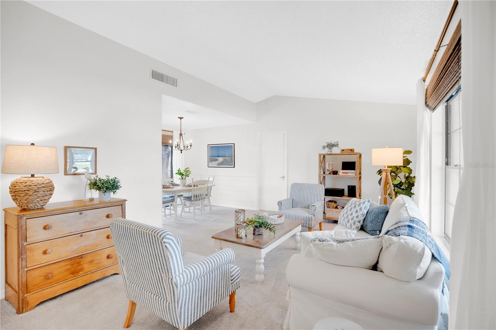 1797 PAM CIR, BELLE ISLE, FL, 32809