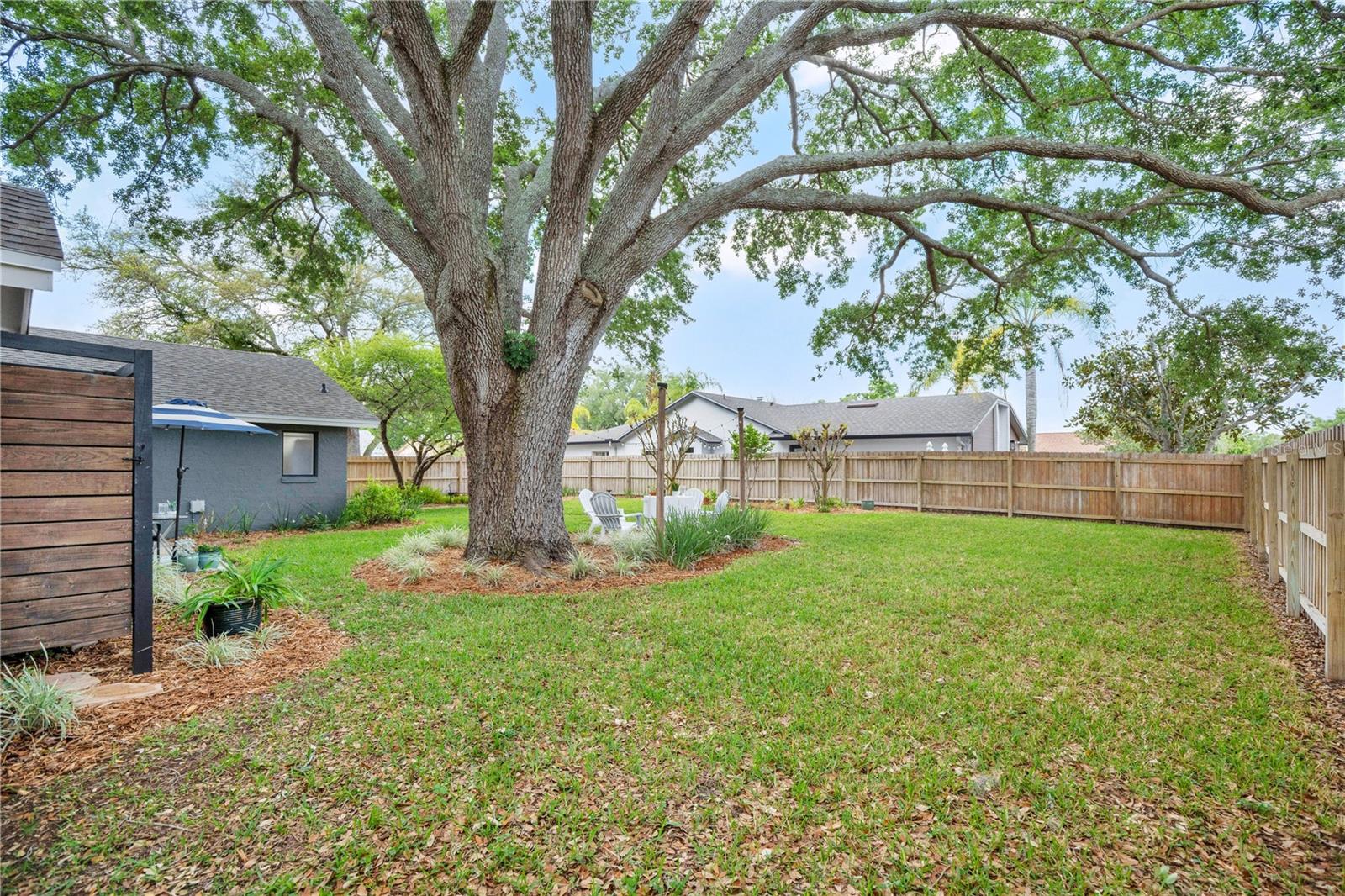 1797 PAM CIR, BELLE ISLE, FL, 32809