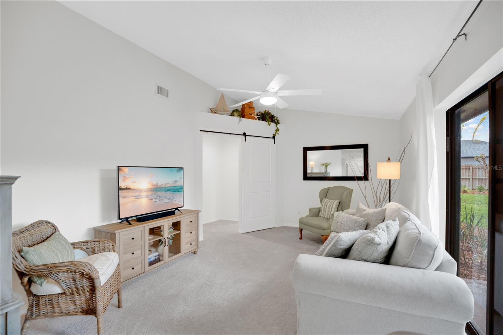 1797 PAM CIR, BELLE ISLE, FL, 32809