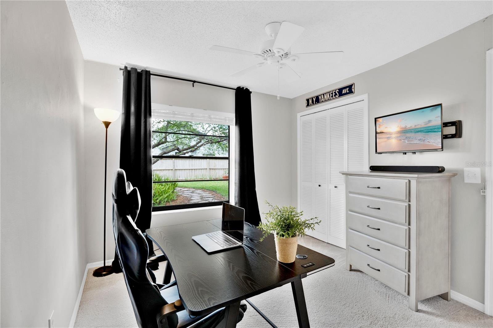 1797 PAM CIR, BELLE ISLE, FL, 32809