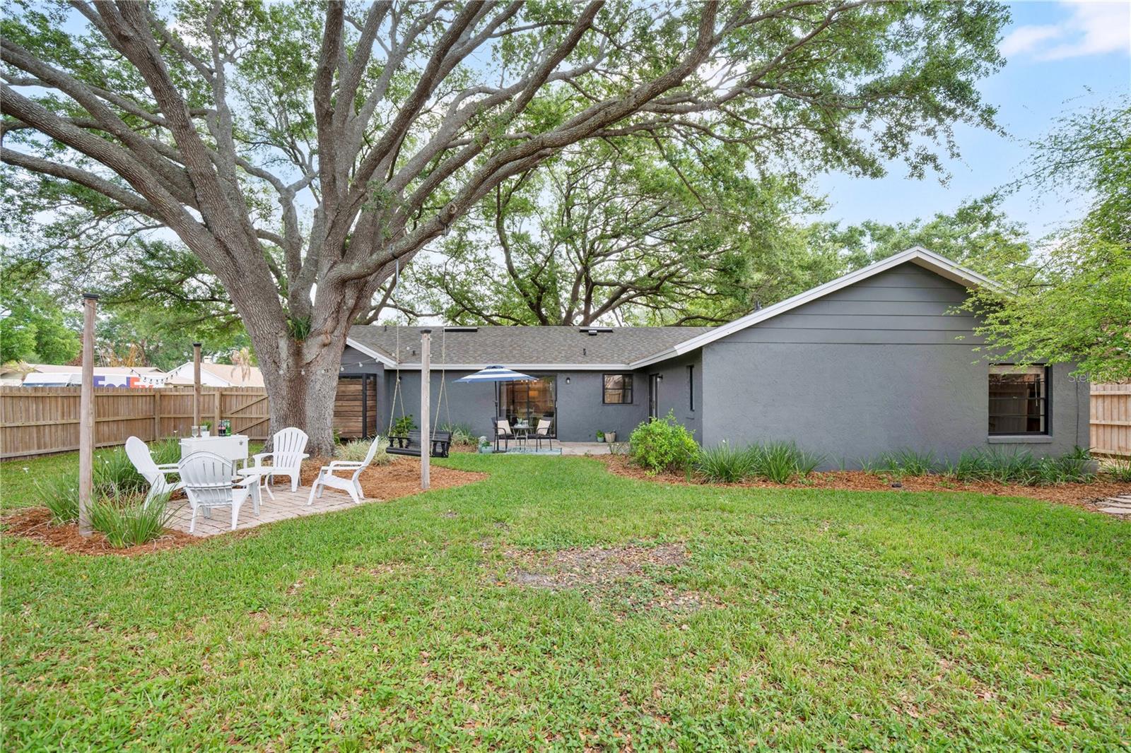 1797 PAM CIR, BELLE ISLE, FL, 32809