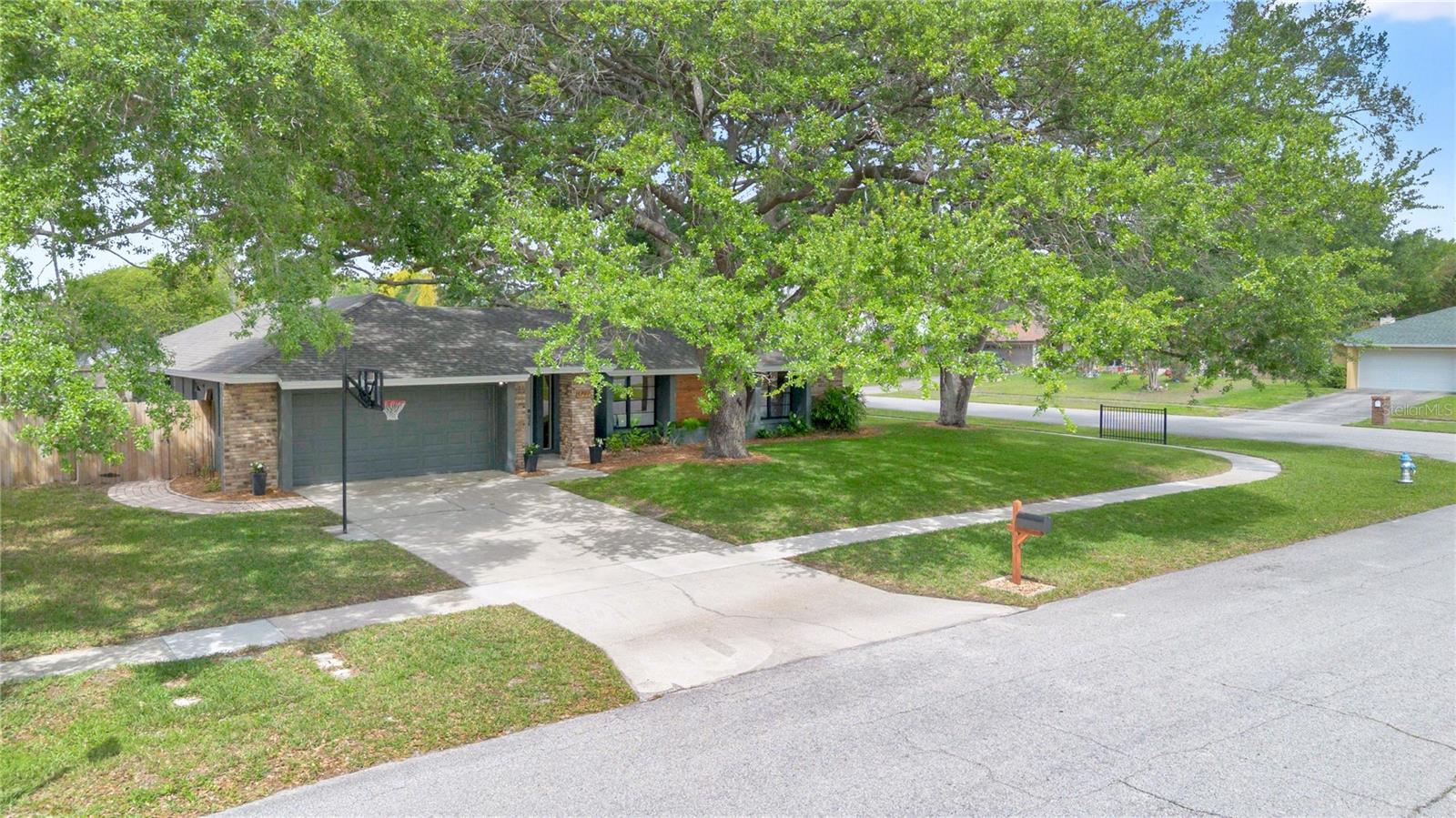 1797 PAM CIR, BELLE ISLE, FL, 32809