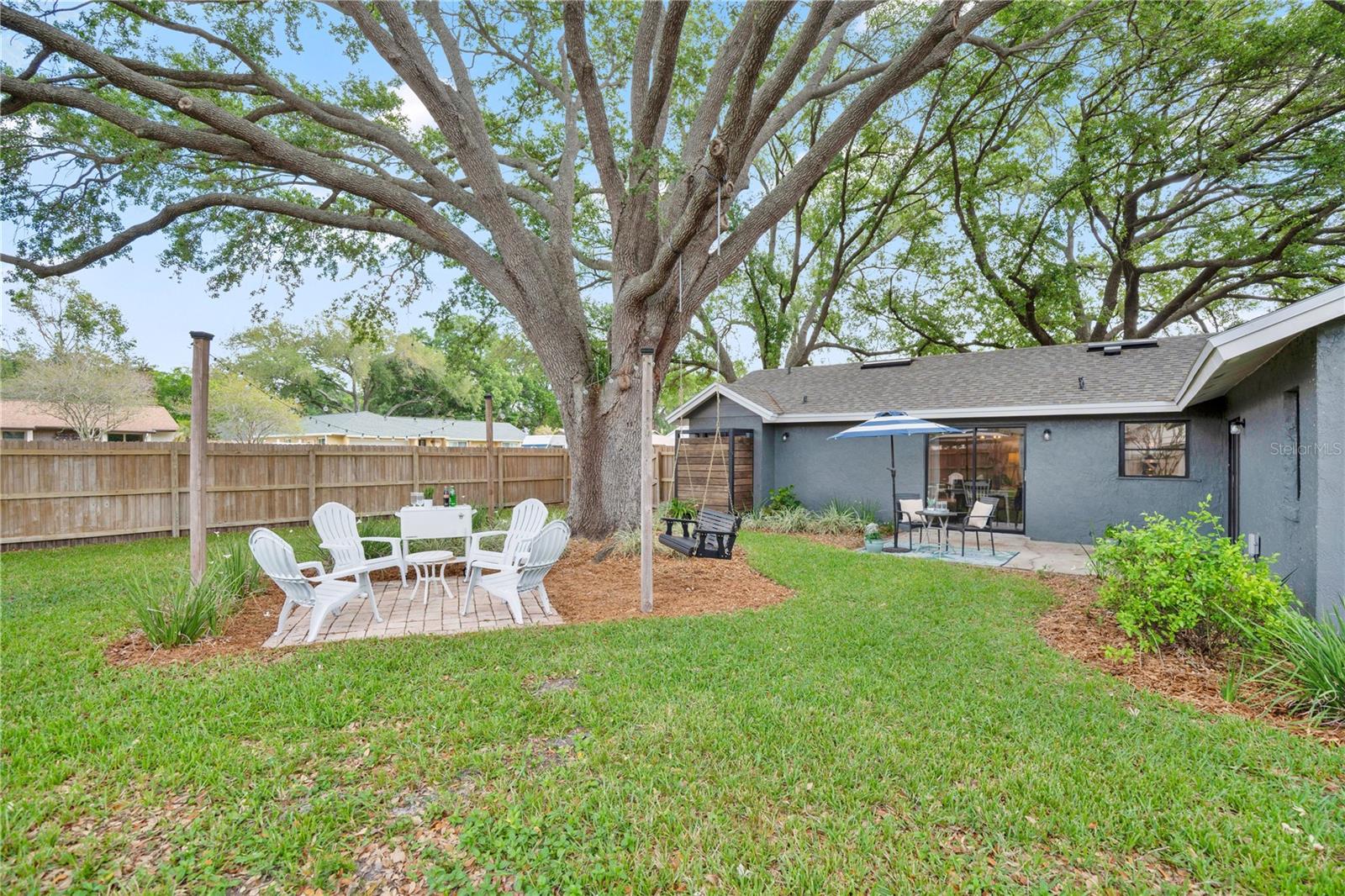 1797 PAM CIR, BELLE ISLE, FL, 32809