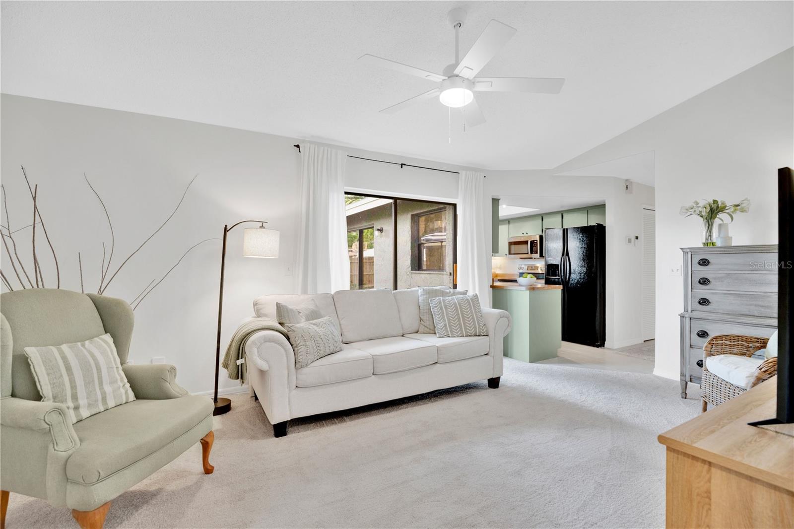 1797 PAM CIR, BELLE ISLE, FL, 32809