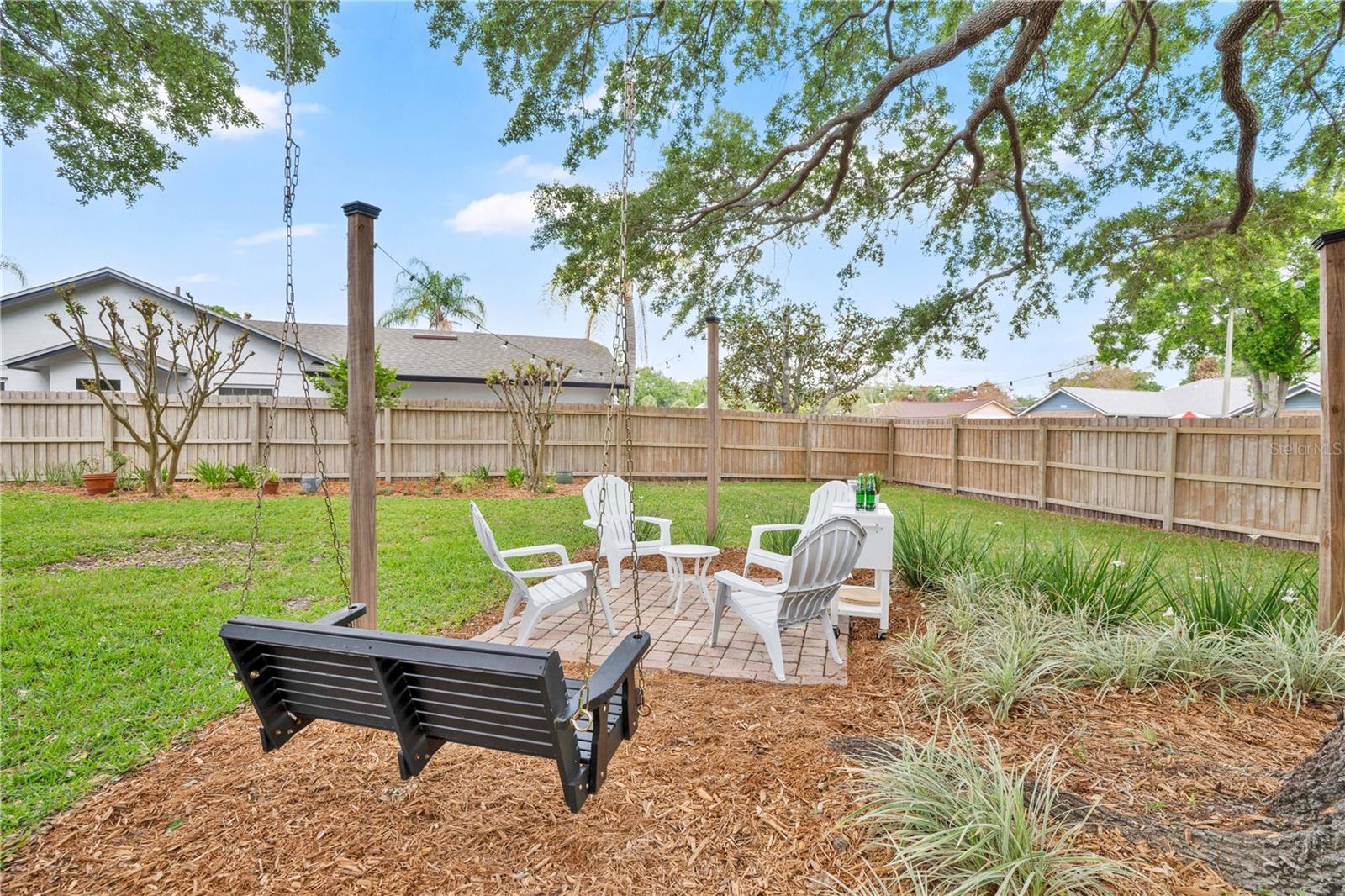 1797 PAM CIR, BELLE ISLE, FL, 32809