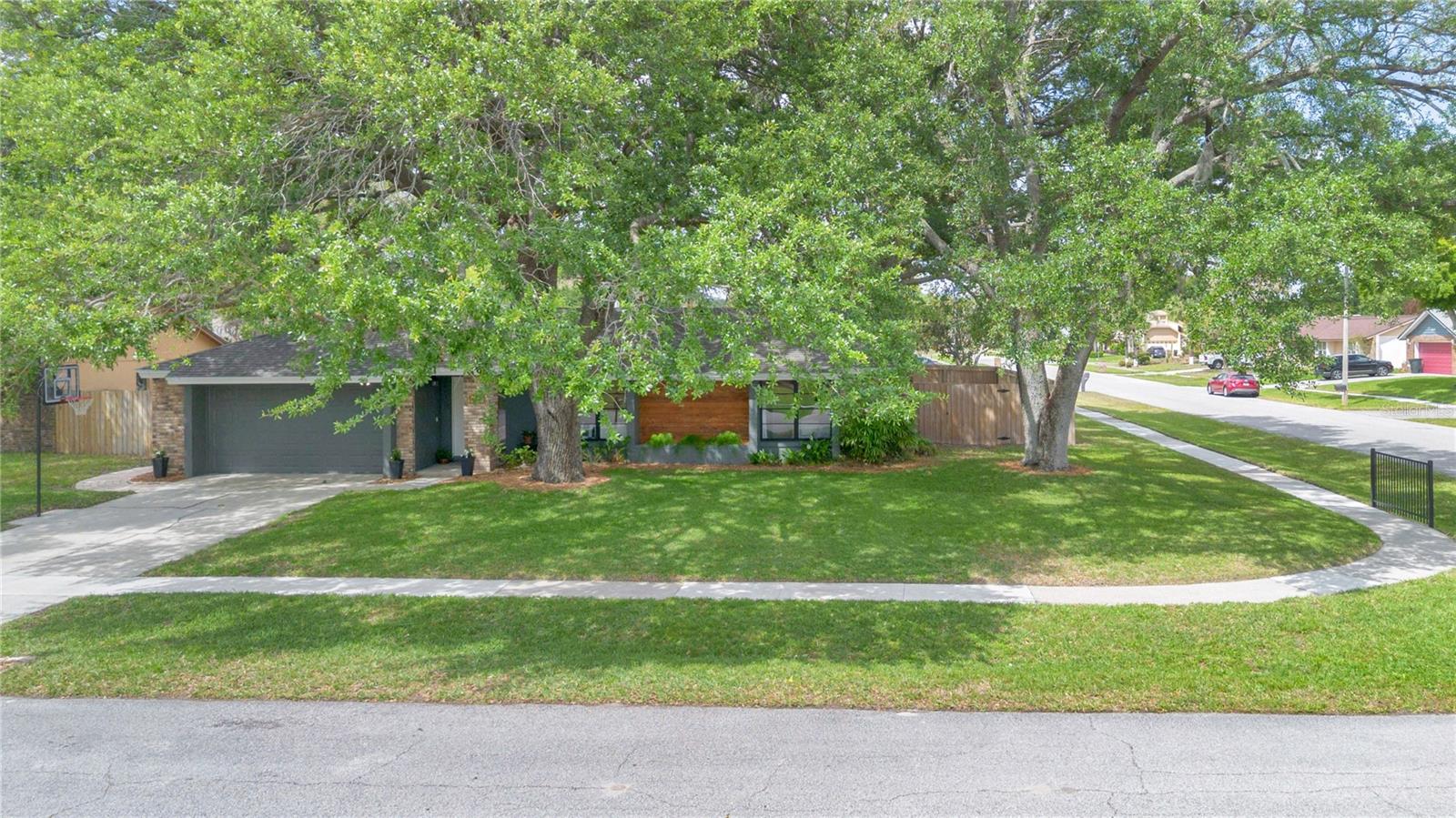 1797 PAM CIR, BELLE ISLE, FL, 32809