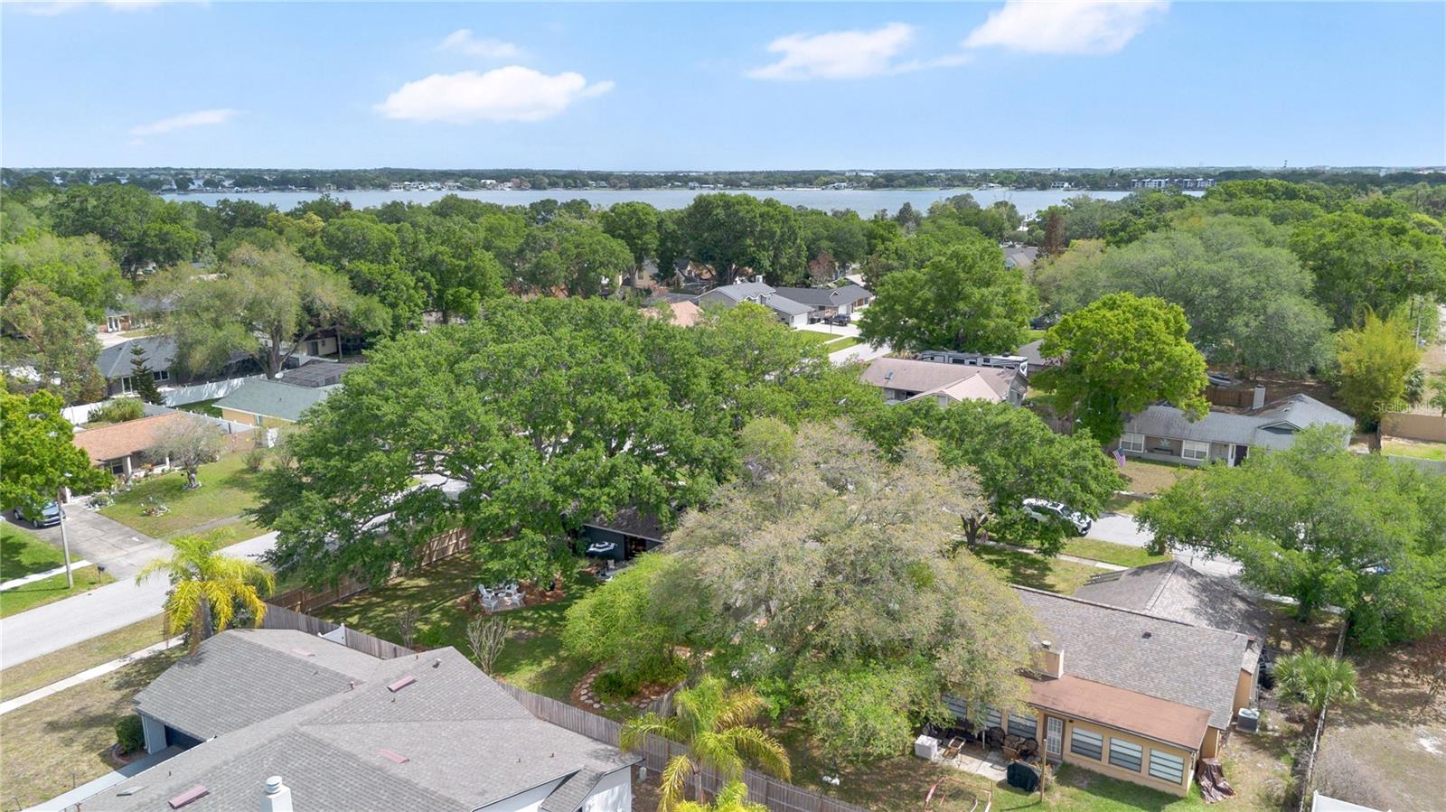 1797 PAM CIR, BELLE ISLE, FL, 32809