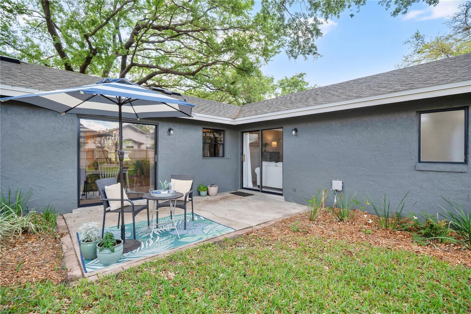 1797 PAM CIR, BELLE ISLE, FL, 32809
