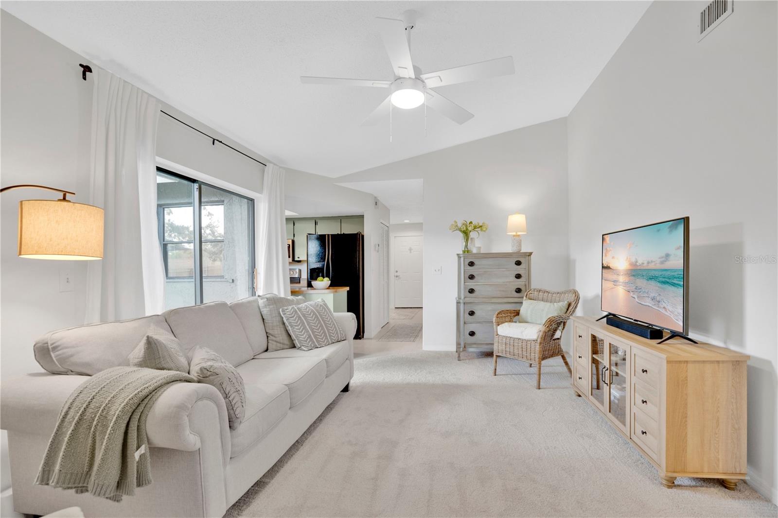 1797 PAM CIR, BELLE ISLE, FL, 32809