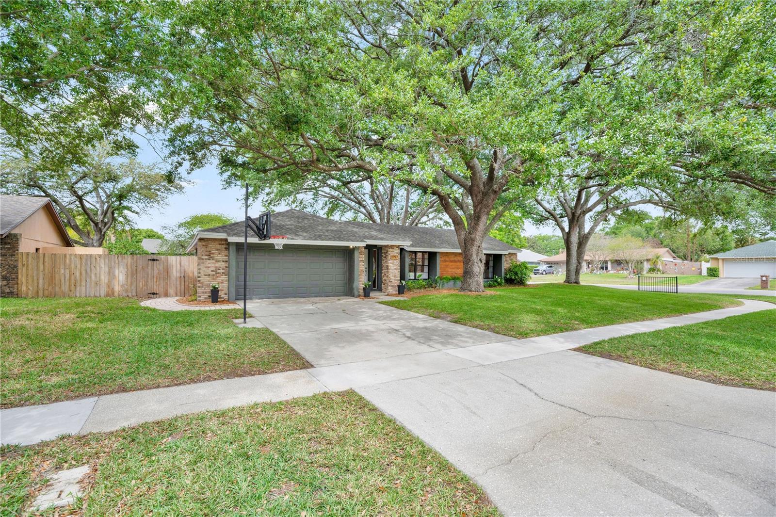 1797 PAM CIR, BELLE ISLE, FL, 32809