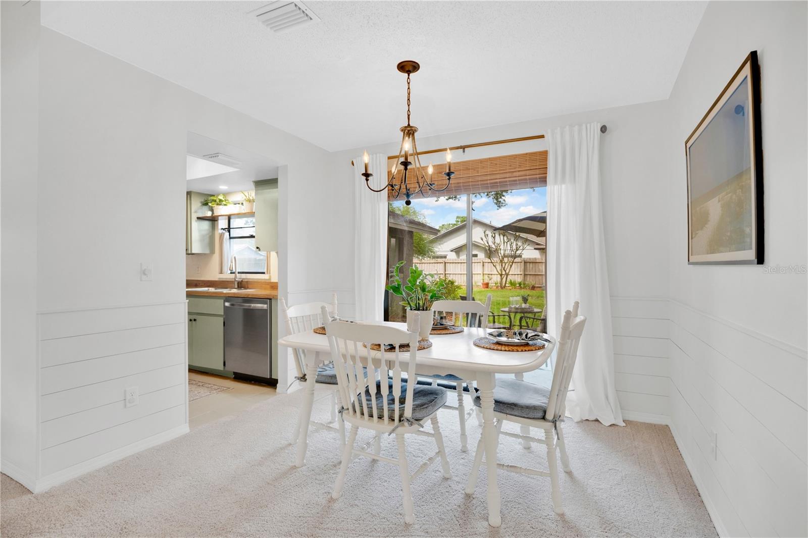1797 PAM CIR, BELLE ISLE, FL, 32809