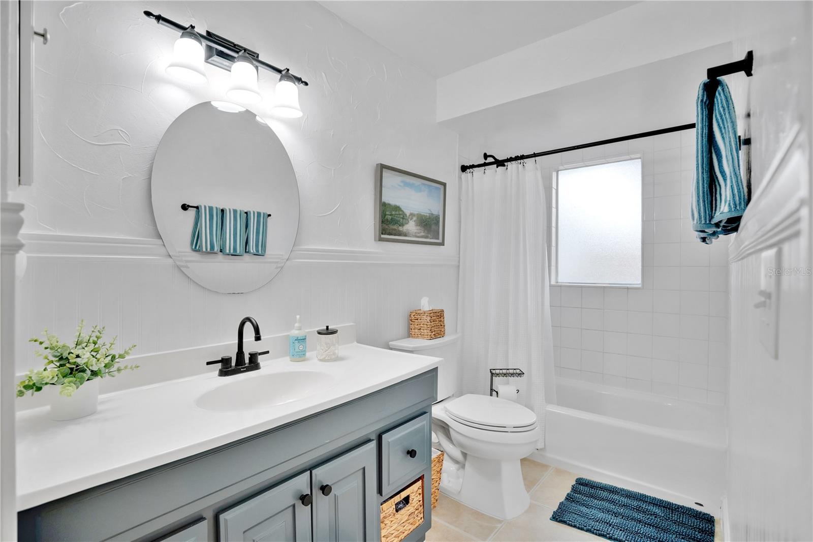 1797 PAM CIR, BELLE ISLE, FL, 32809