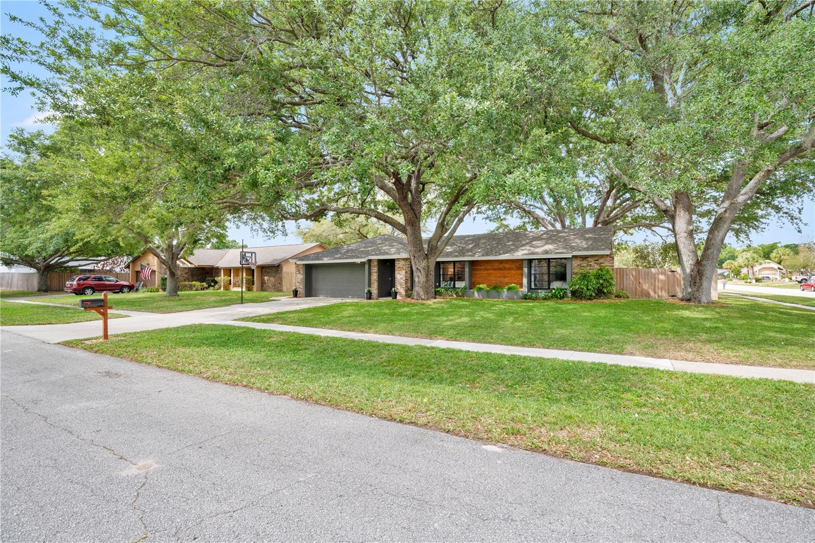 1797 PAM CIR, BELLE ISLE, FL, 32809