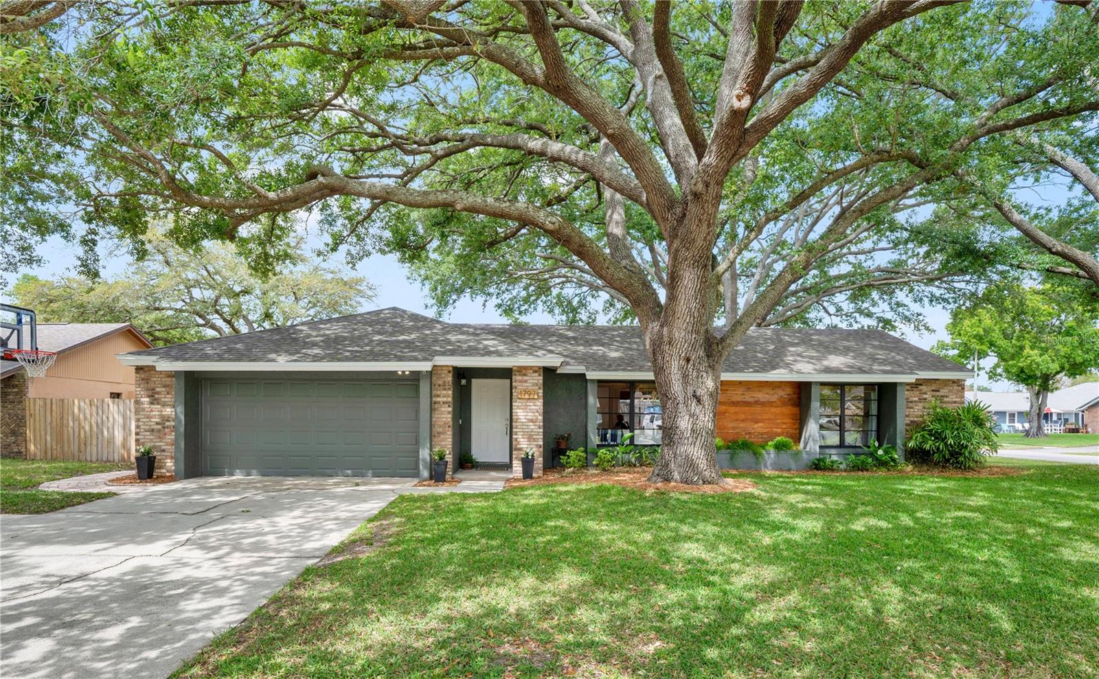 1797 PAM CIR, BELLE ISLE, FL, 32809