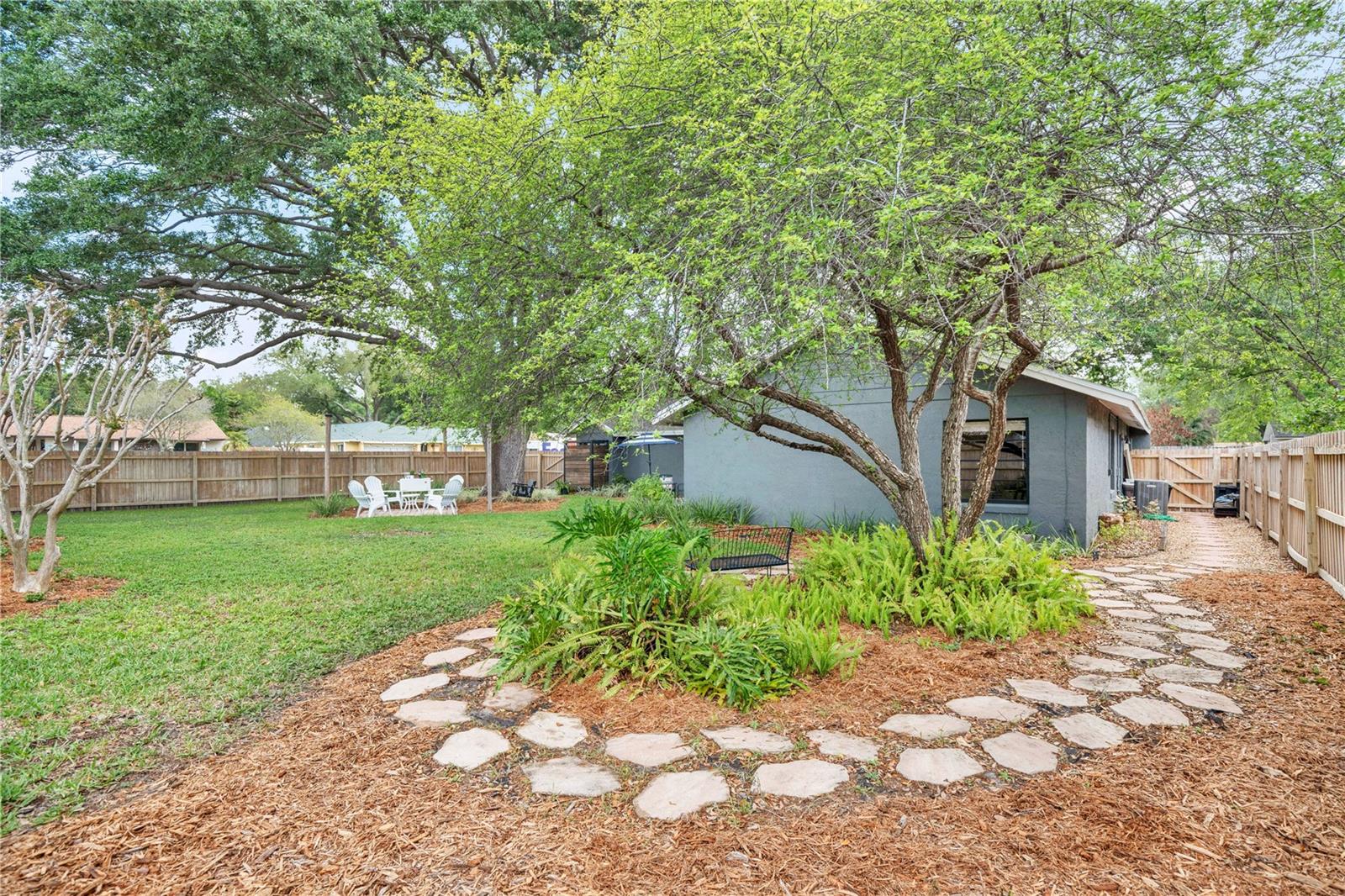 1797 PAM CIR, BELLE ISLE, FL, 32809