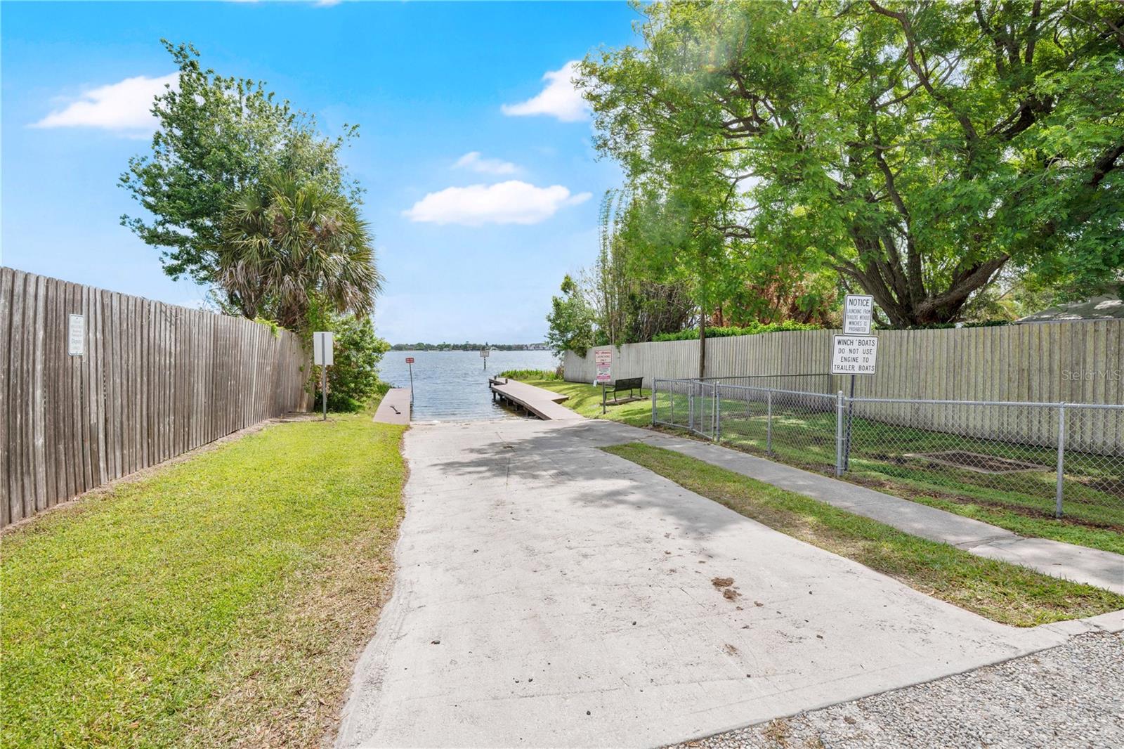 1797 PAM CIR, BELLE ISLE, FL, 32809