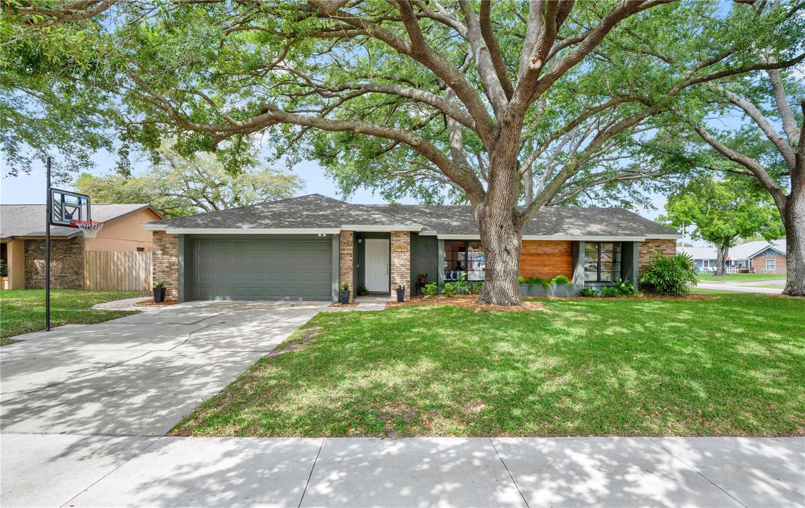 1797 PAM CIR, BELLE ISLE, FL, 32809