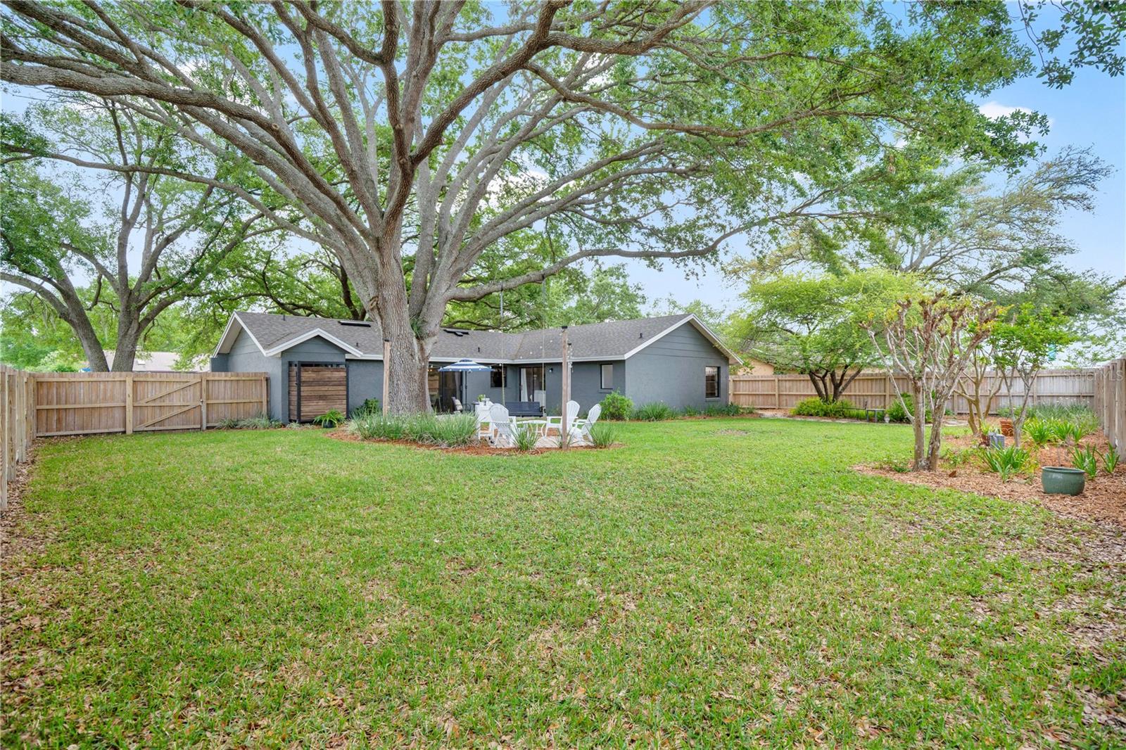 1797 PAM CIR, BELLE ISLE, FL, 32809