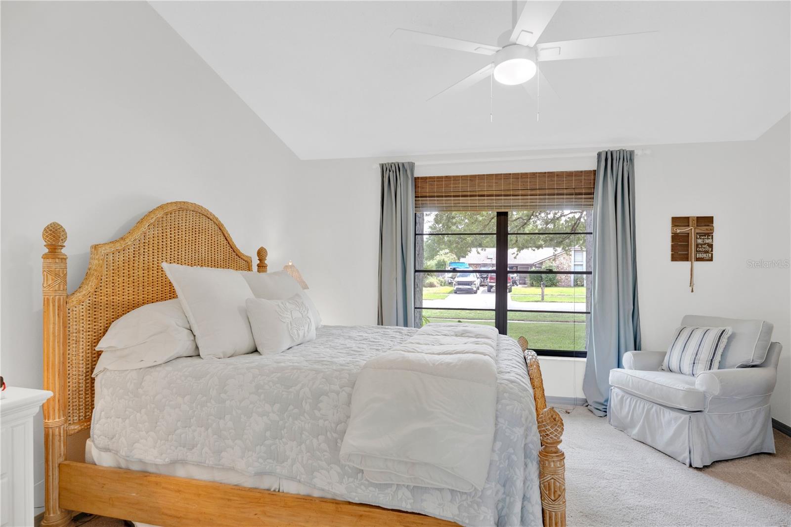 1797 PAM CIR, BELLE ISLE, FL, 32809