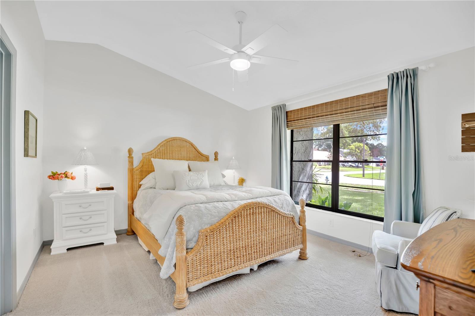 1797 PAM CIR, BELLE ISLE, FL, 32809