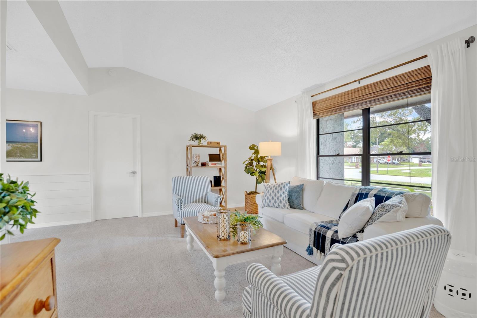 1797 PAM CIR, BELLE ISLE, FL, 32809