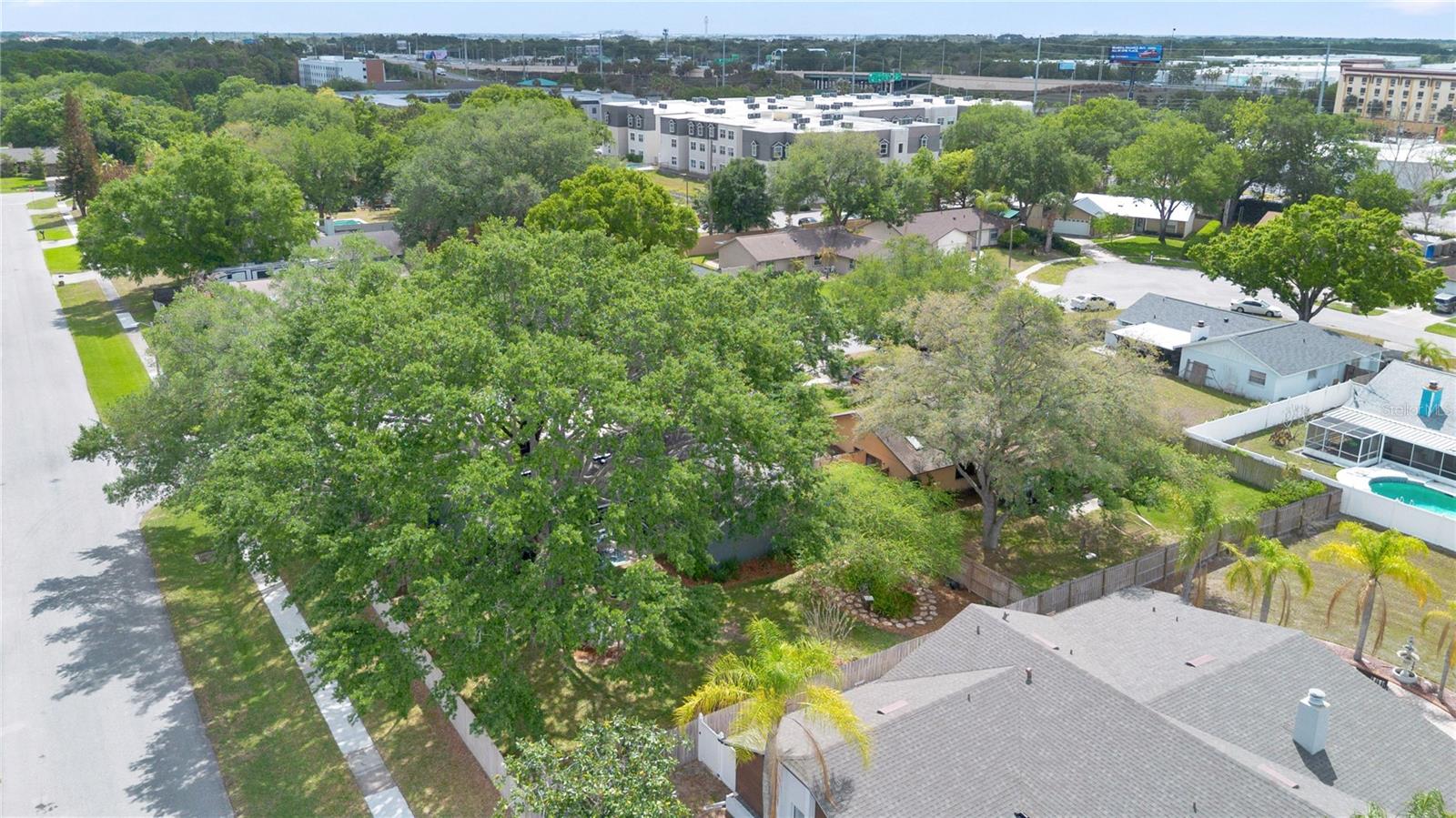 1797 PAM CIR, BELLE ISLE, FL, 32809
