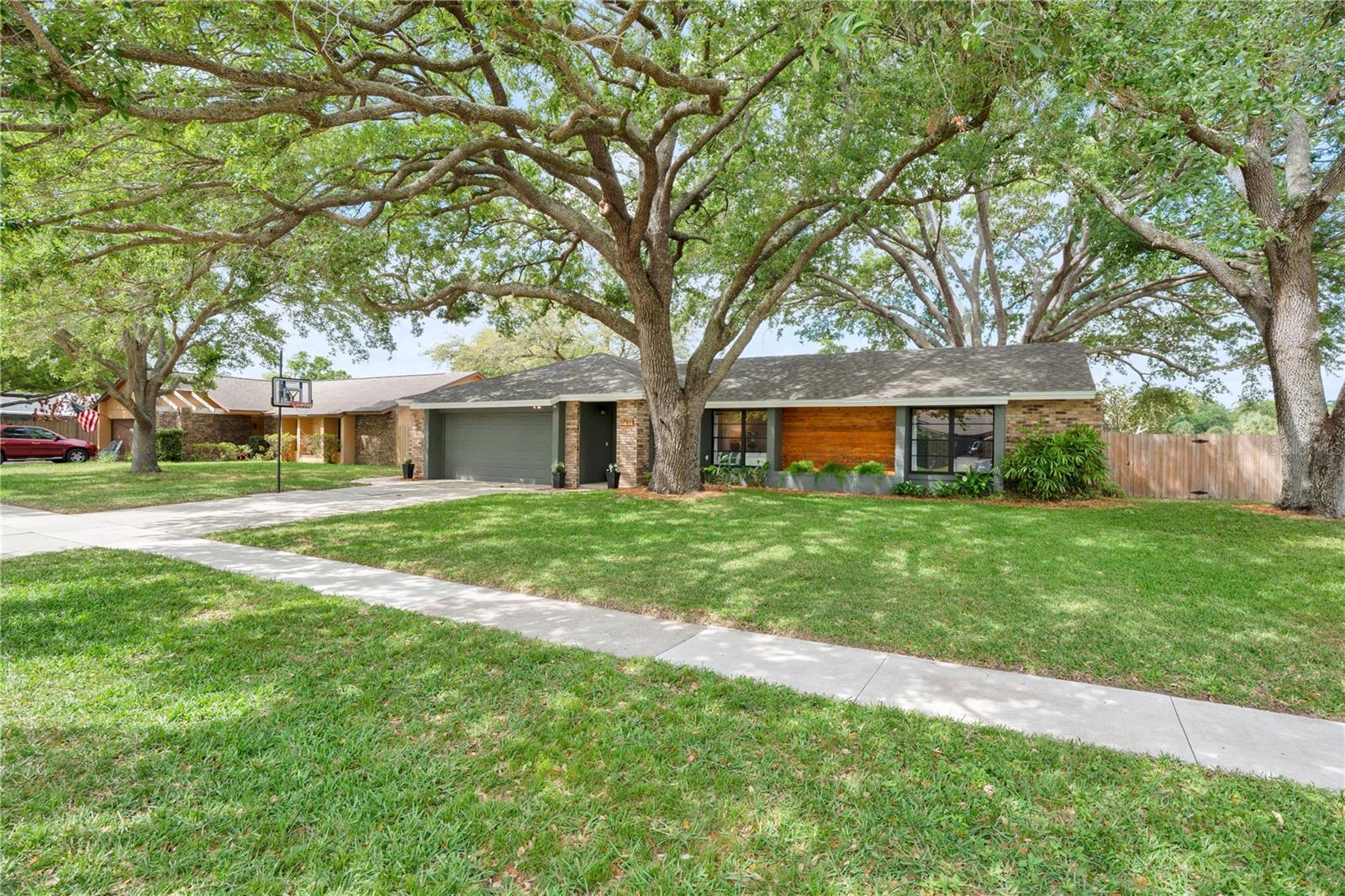 1797 PAM CIR, BELLE ISLE, FL, 32809