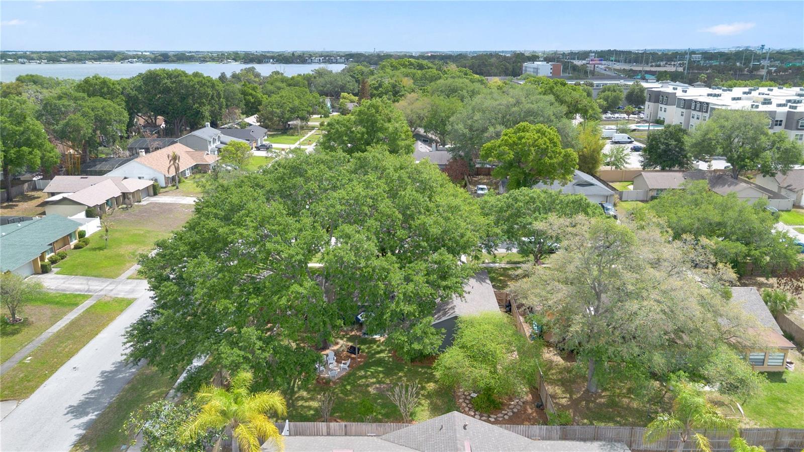 1797 PAM CIR, BELLE ISLE, FL, 32809