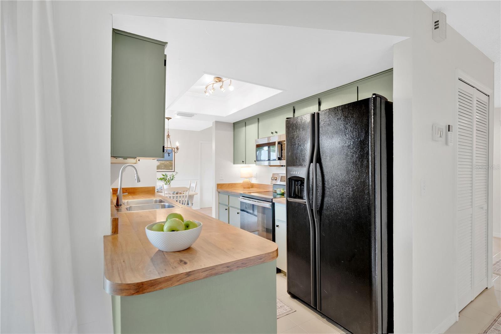 1797 PAM CIR, BELLE ISLE, FL, 32809