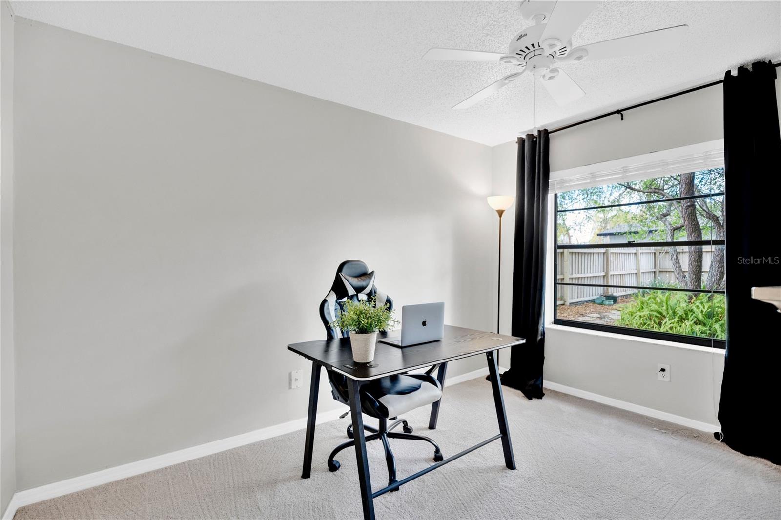 1797 PAM CIR, BELLE ISLE, FL, 32809