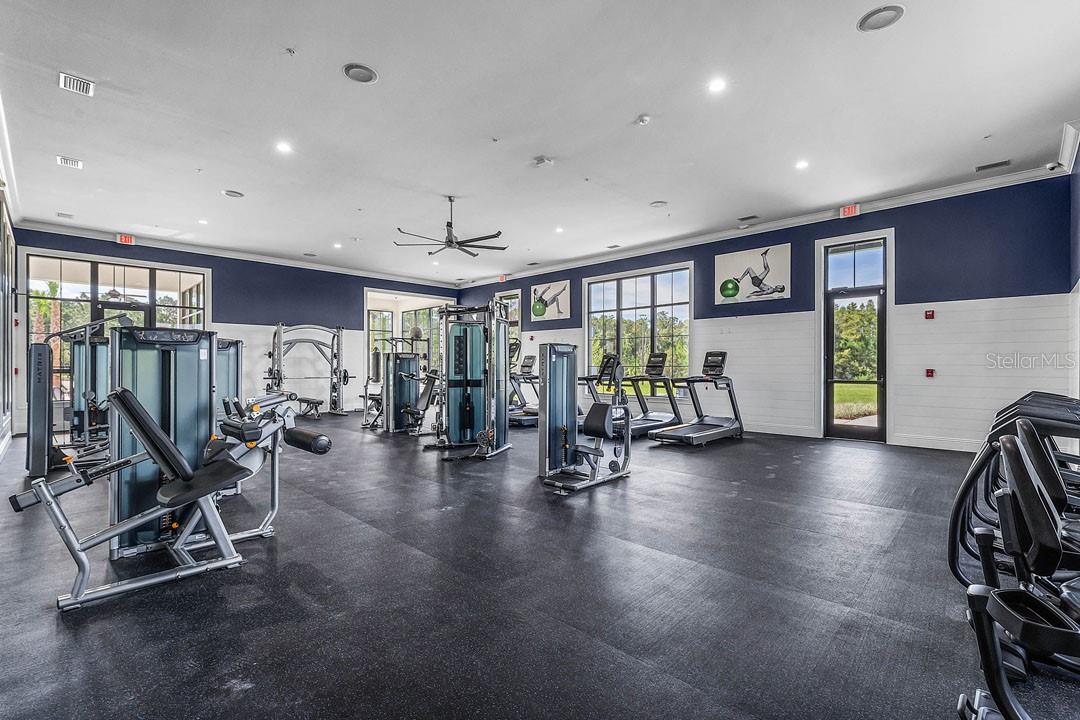 3000 GREY MOSS DR, ST CLOUD, FL, 34773