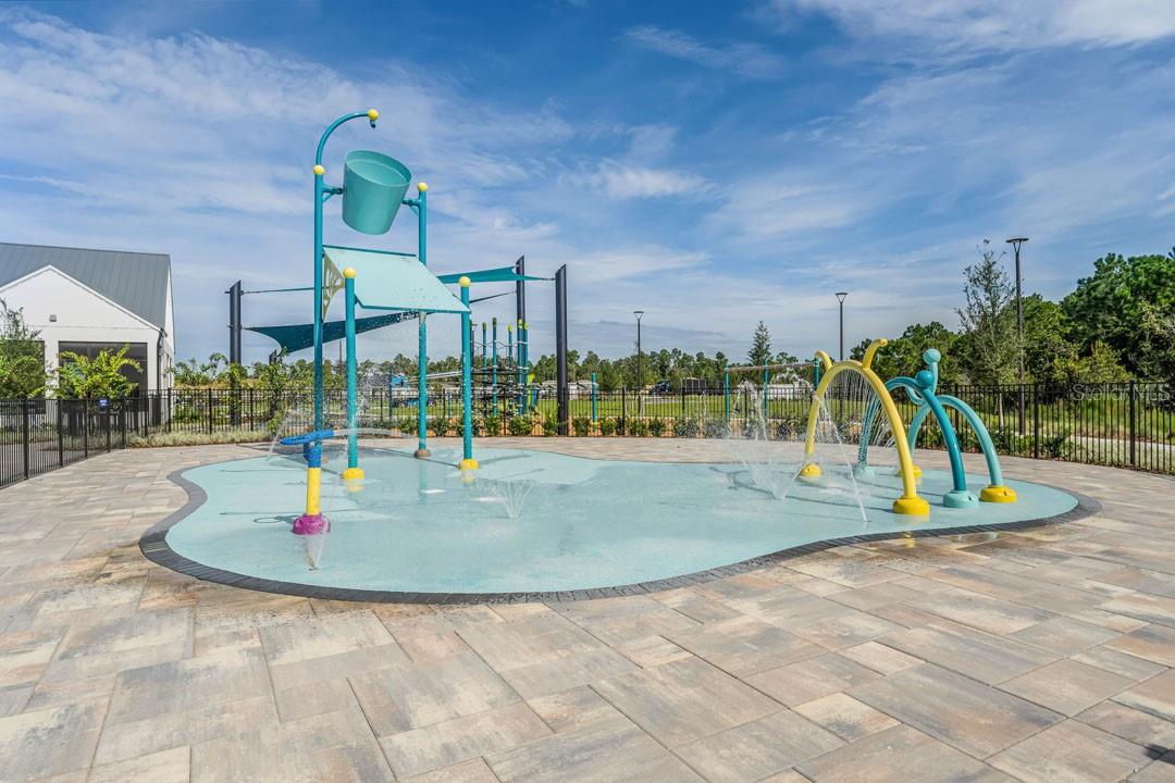 3000 GREY MOSS DR, ST CLOUD, FL, 34773