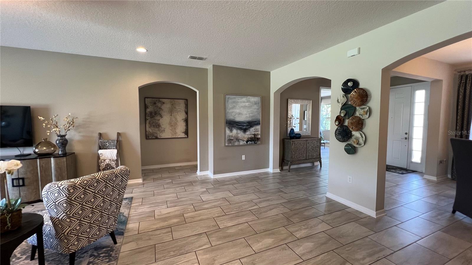 714 RIVIERA BELLA DR, DEBARY, FL, 32713