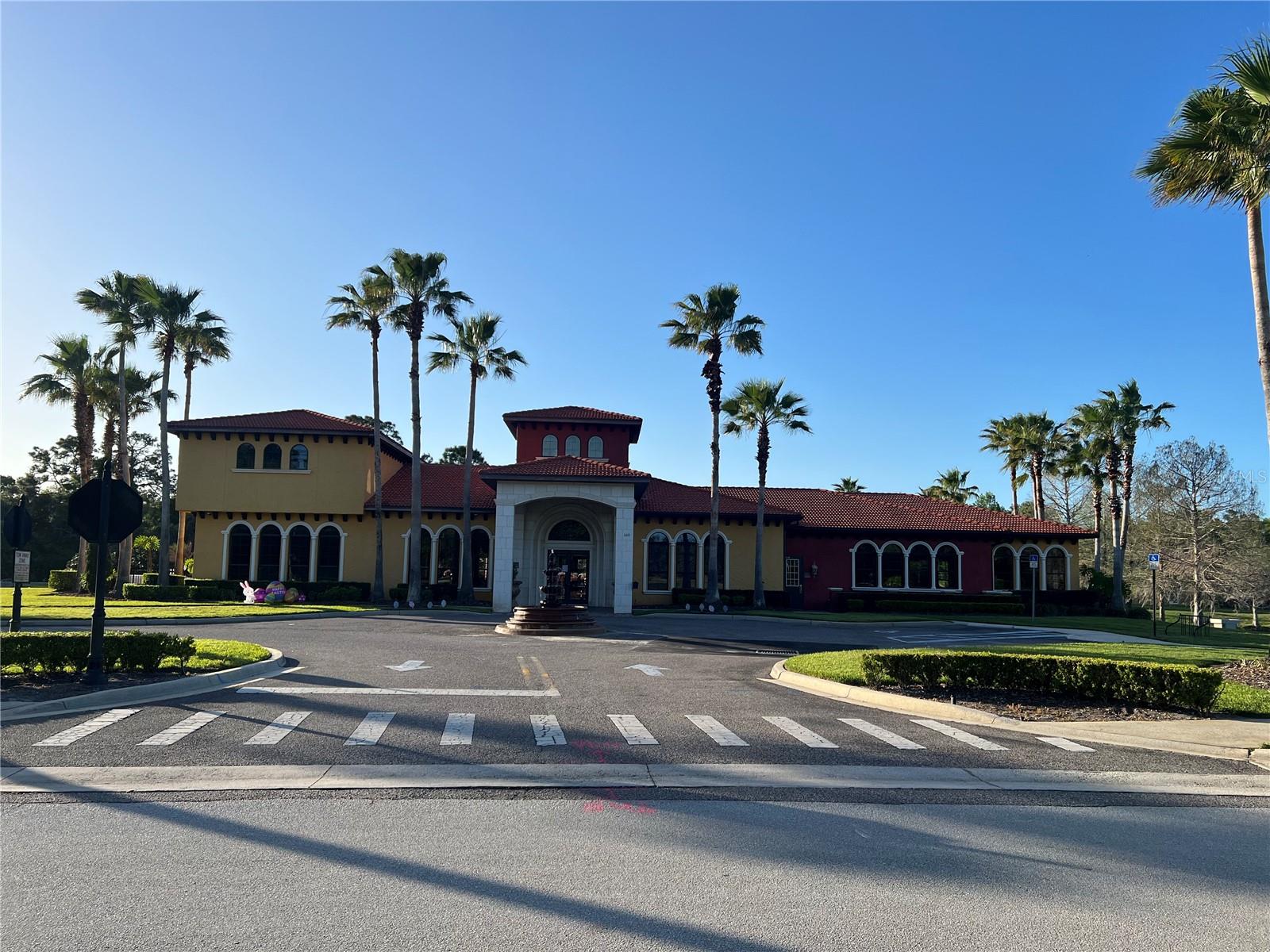 714 RIVIERA BELLA DR, DEBARY, FL, 32713