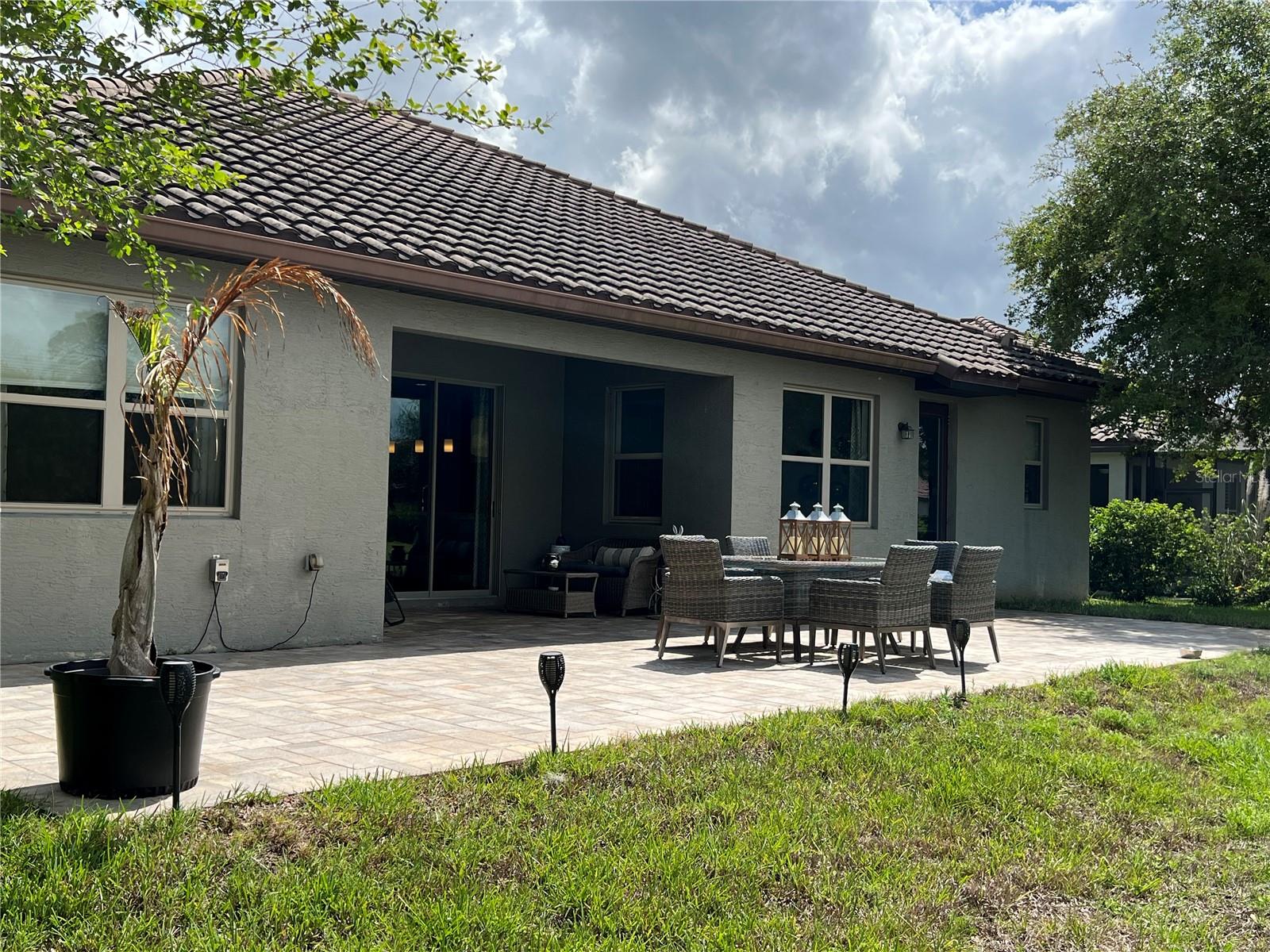 714 RIVIERA BELLA DR, DEBARY, FL, 32713