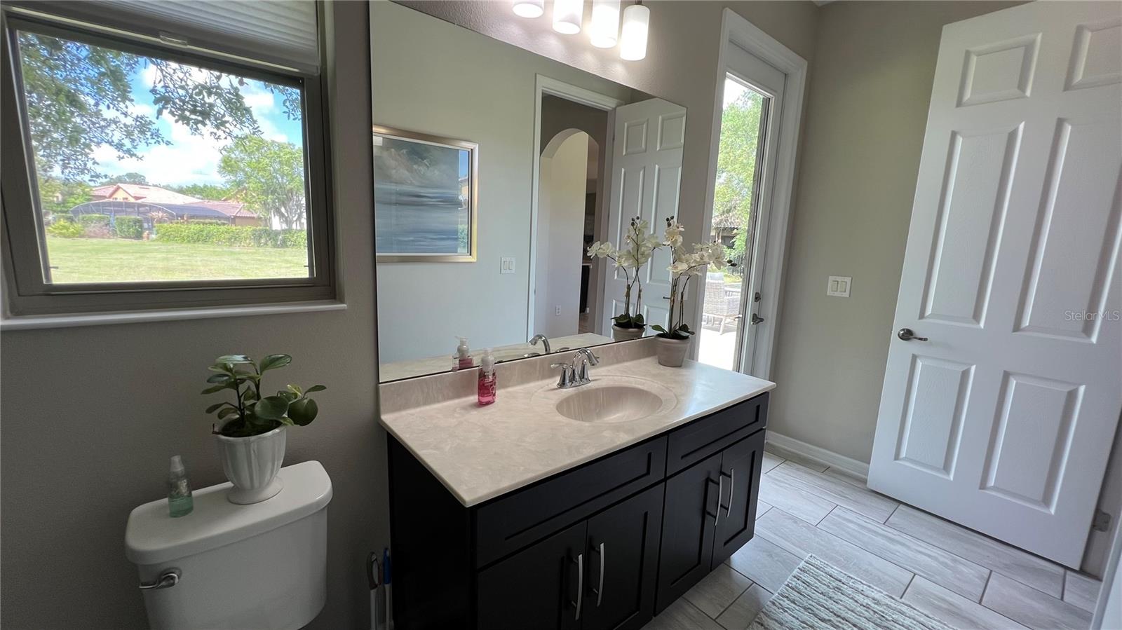 714 RIVIERA BELLA DR, DEBARY, FL, 32713