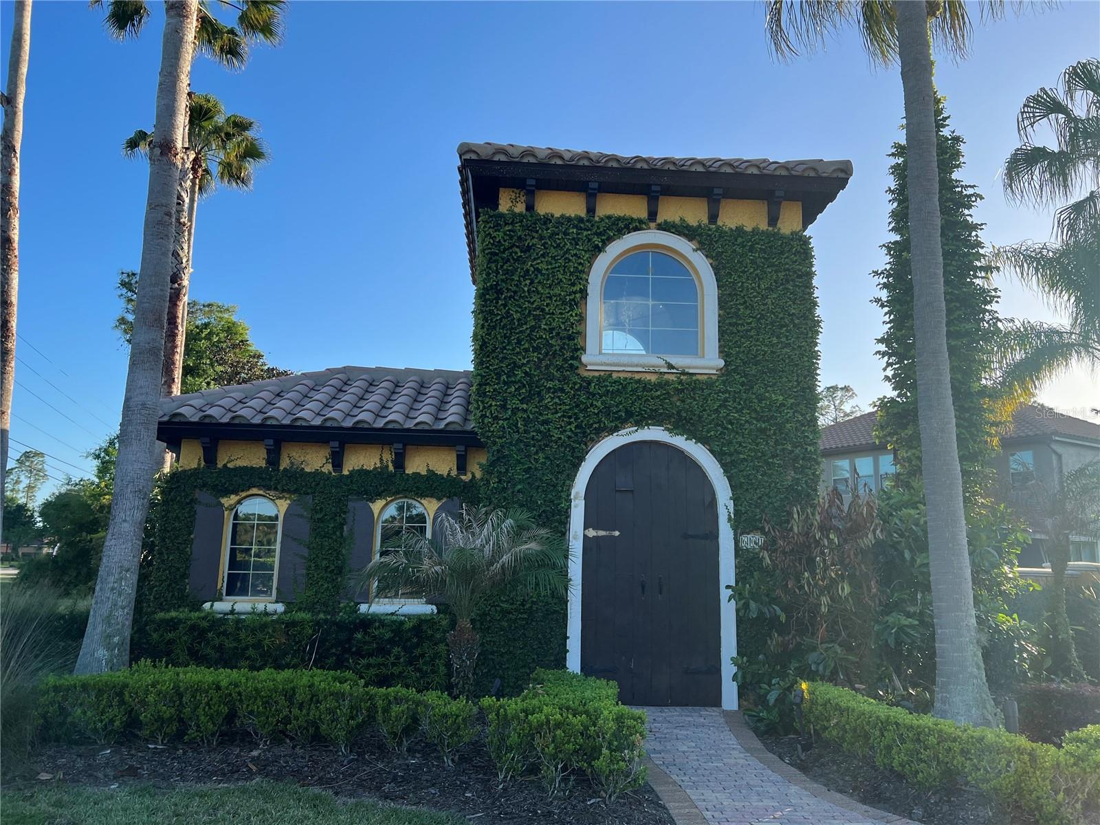 714 RIVIERA BELLA DR, DEBARY, FL, 32713