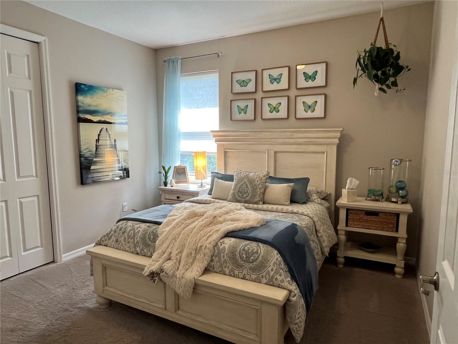 714 RIVIERA BELLA DR, DEBARY, FL, 32713