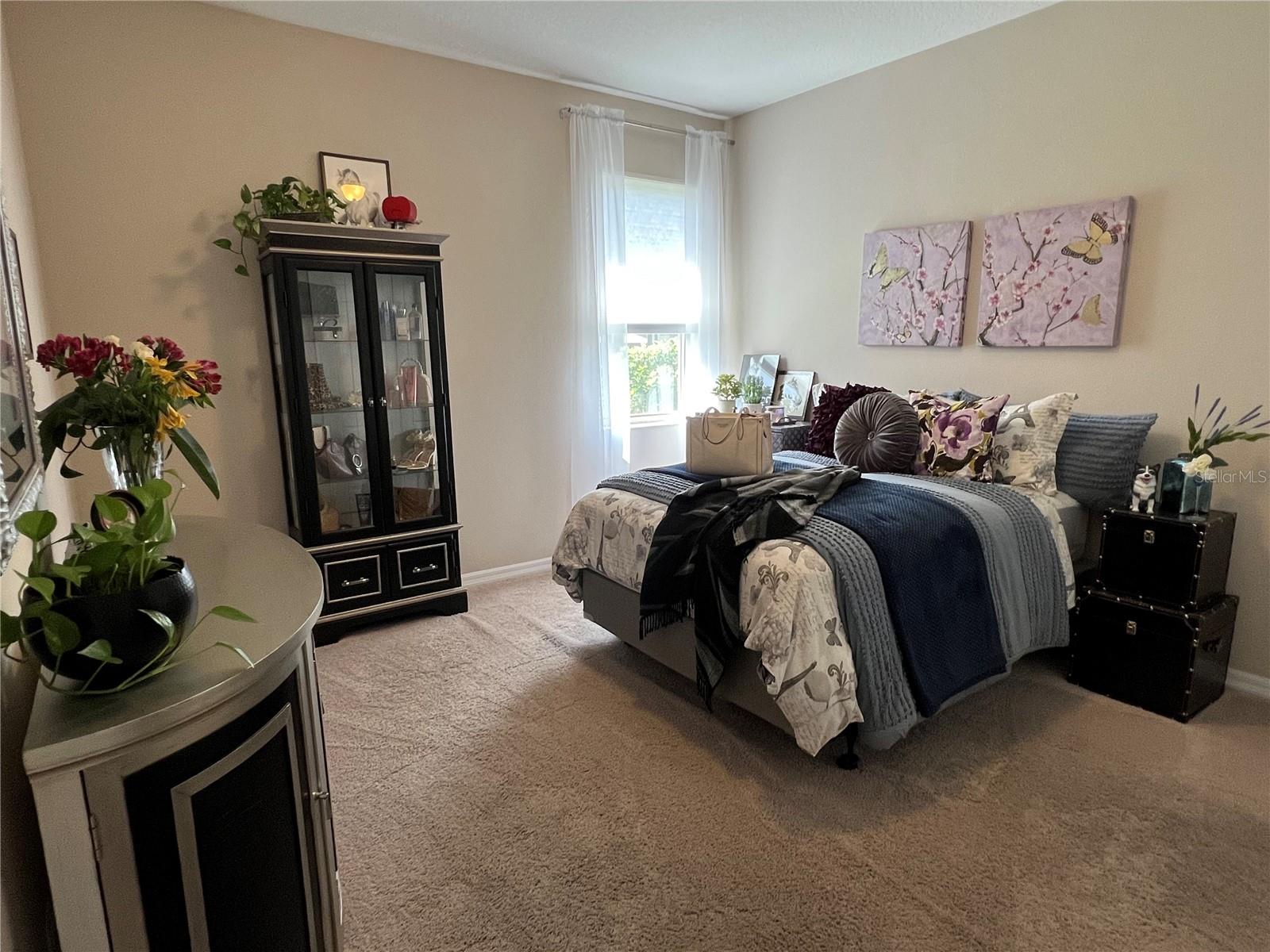 714 RIVIERA BELLA DR, DEBARY, FL, 32713