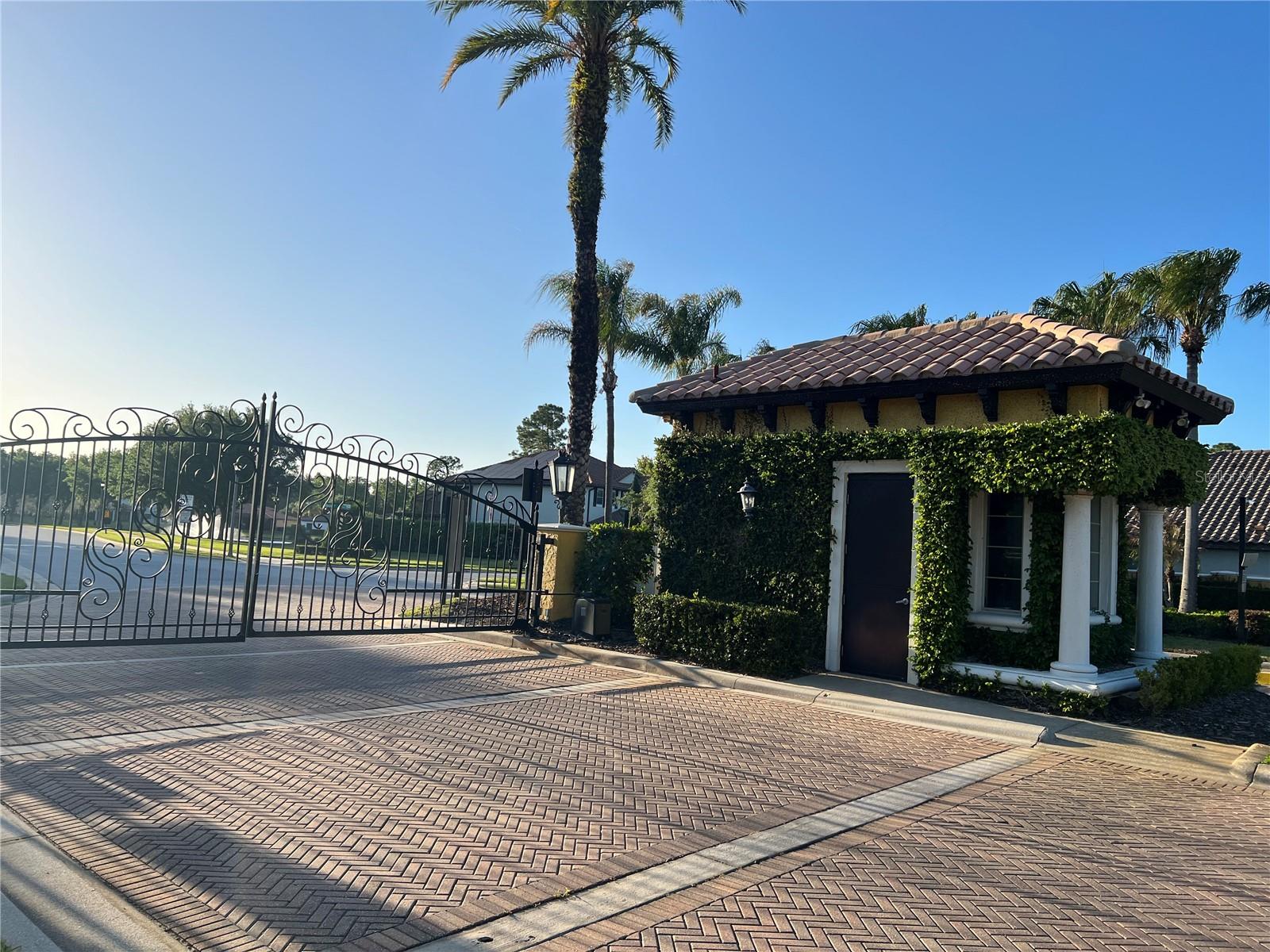 714 RIVIERA BELLA DR, DEBARY, FL, 32713