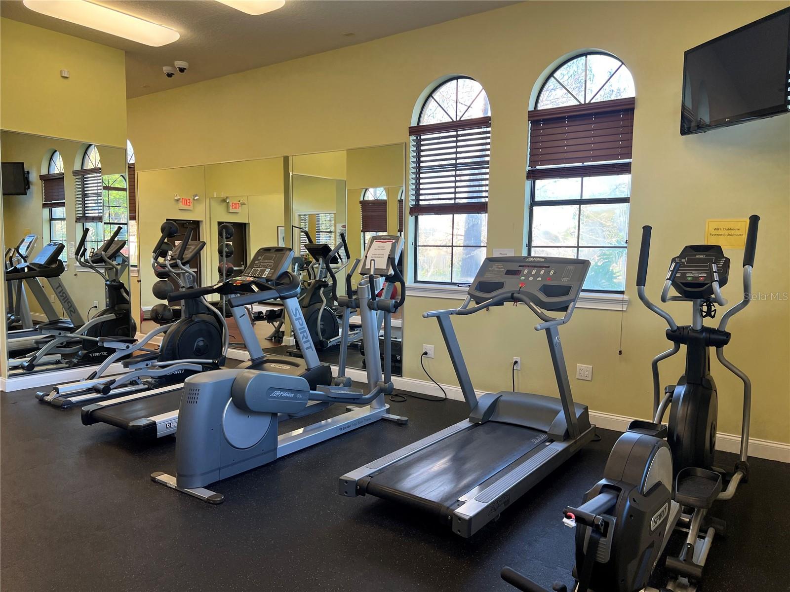 714 RIVIERA BELLA DR, DEBARY, FL, 32713
