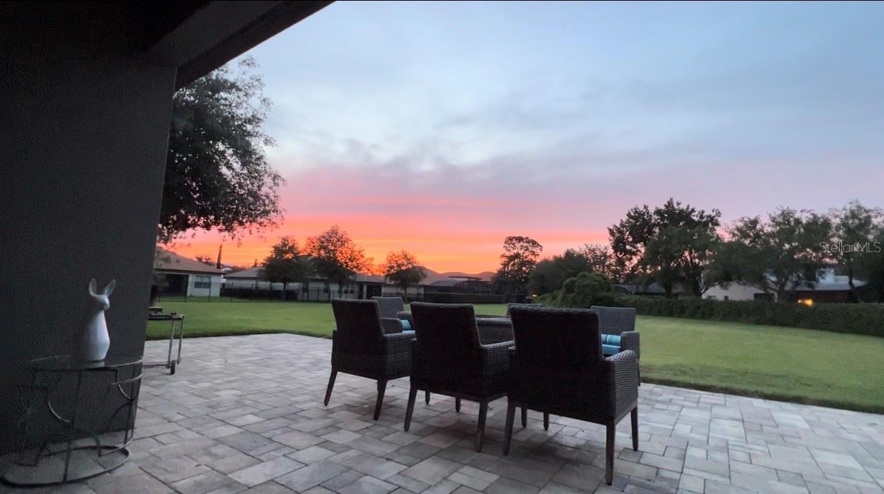 714 RIVIERA BELLA DR, DEBARY, FL, 32713