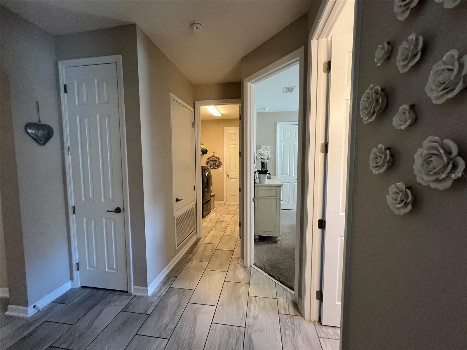 714 RIVIERA BELLA DR, DEBARY, FL, 32713