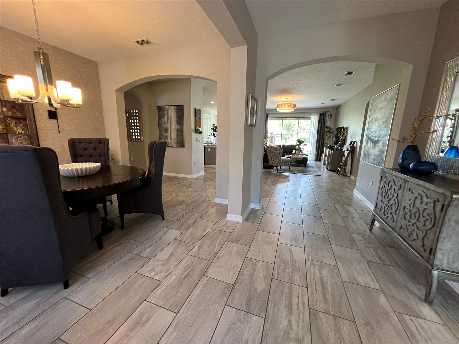 714 RIVIERA BELLA DR, DEBARY, FL, 32713