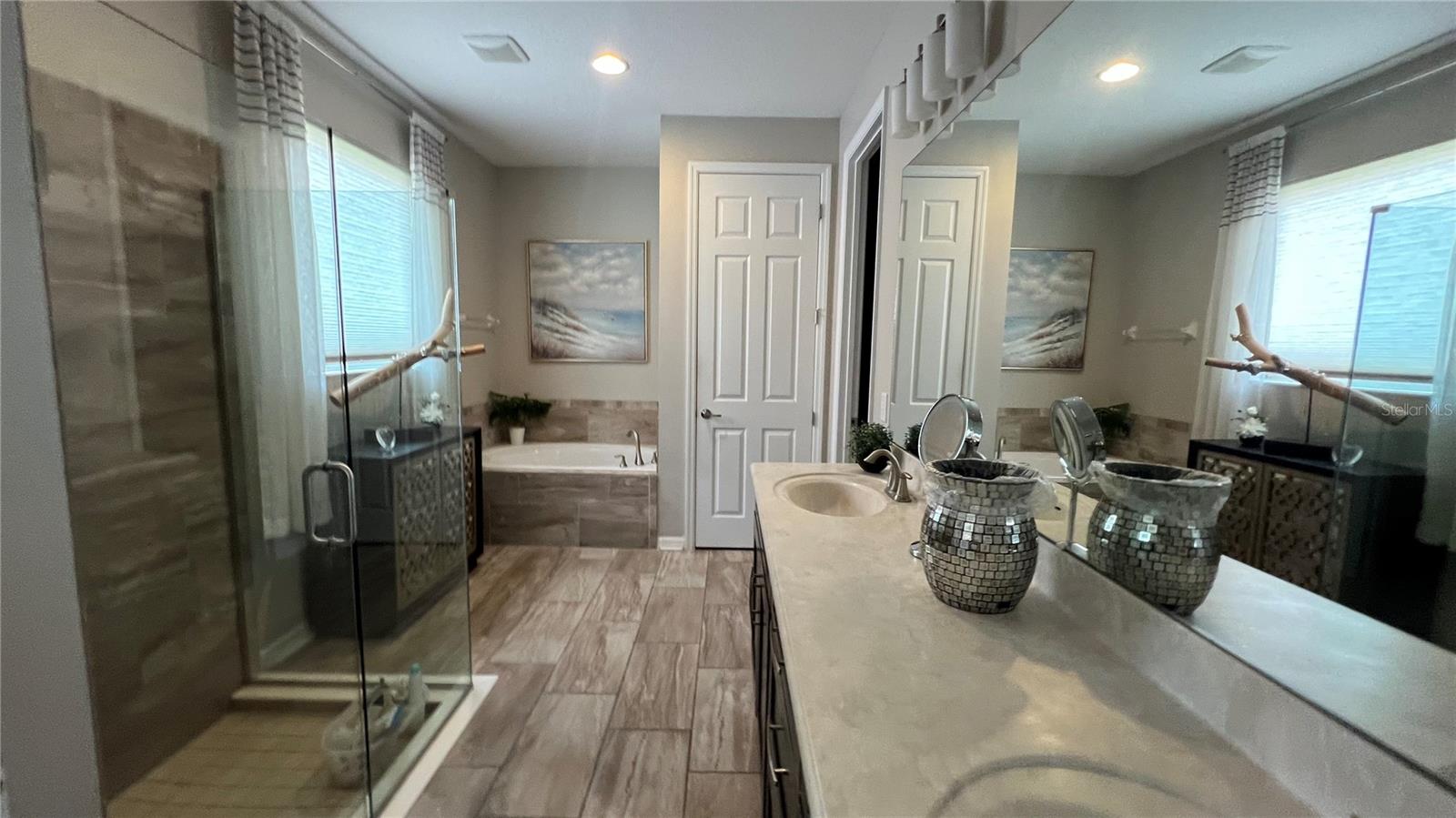 714 RIVIERA BELLA DR, DEBARY, FL, 32713