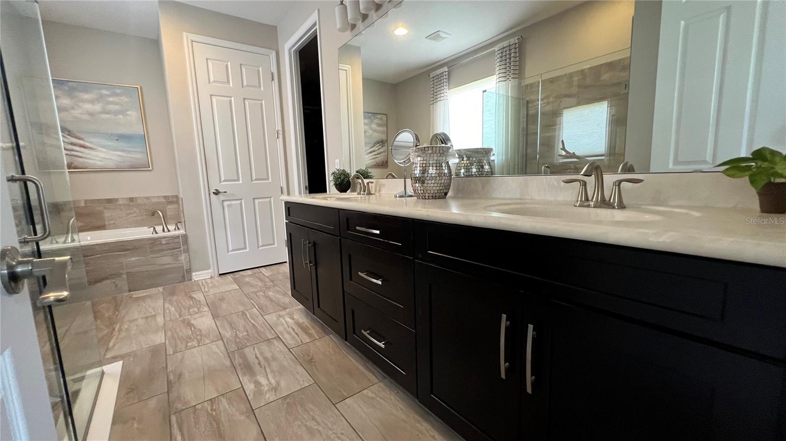 714 RIVIERA BELLA DR, DEBARY, FL, 32713