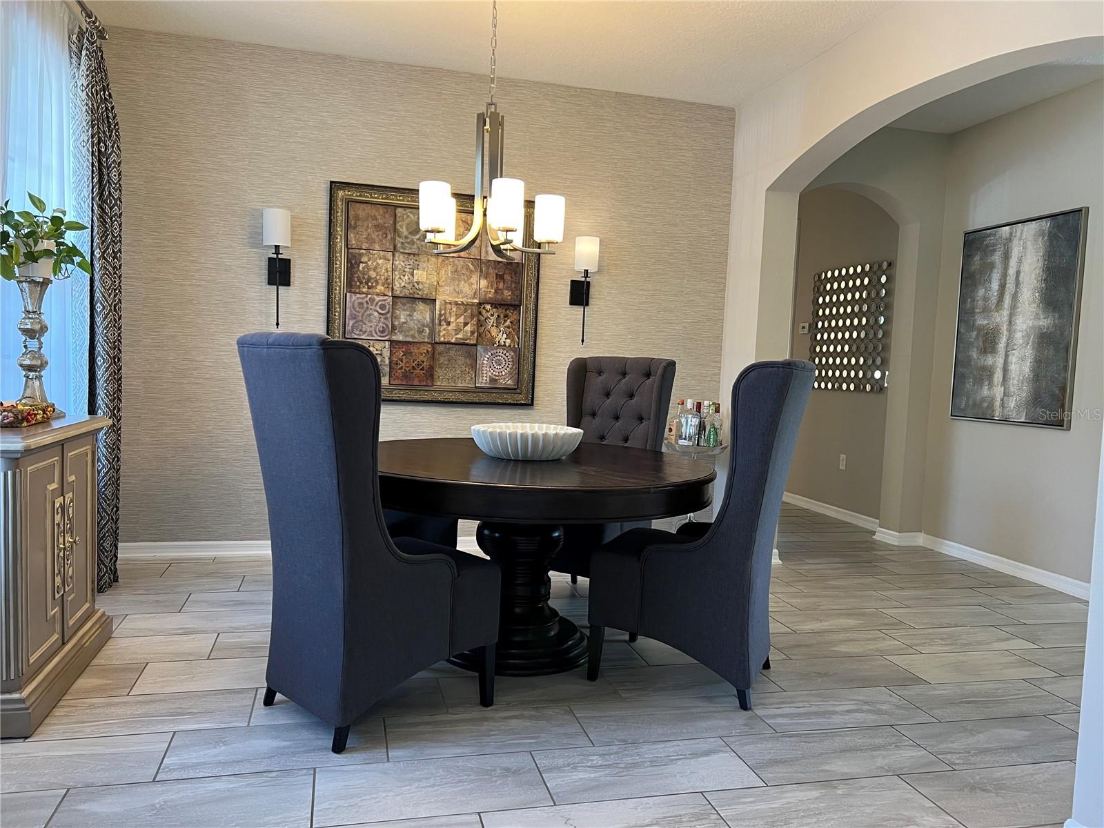 714 RIVIERA BELLA DR, DEBARY, FL, 32713